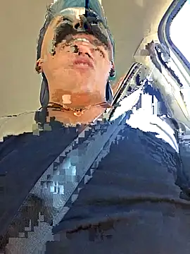 Snapshot of Arr22ZZ chatting on January 2026 02:43:02 PM Arr22ZZ online show from January 2026 02:43:02 PM