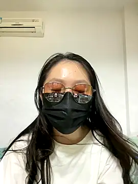 ruiki666 online show from September 2025 11:12:02 AM