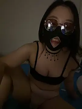 ruiki666 online show from September 2025 03:24:01 PM