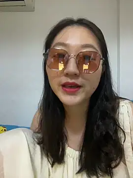 ruiki666 online show from September 2025 04:54:01 PM