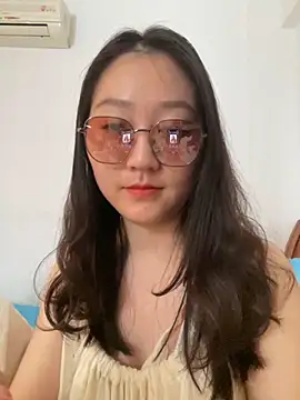 ruiki666 online show from September 2025 06:28:02 AM