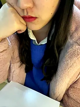 ruiki666 online show from December 2025 04:05:01 PM