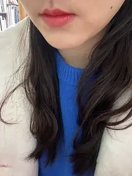 ruiki666 online show from January 2026 06:16:01 AM