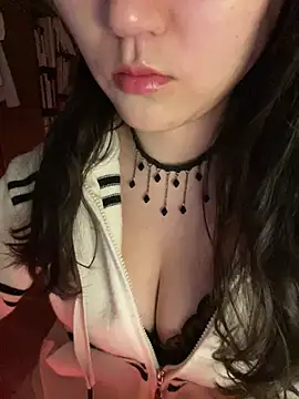 ruiki666 online show from January 2026 04:01:01 PM