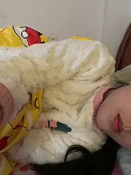 ruiki666 online show from February 2026 06:40:02 AM