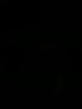 ruiki666 online show from February 2026 02:59:01 PM