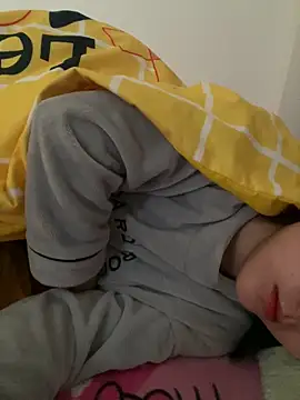 ruiki666 online show from March 2026 03:34:02 AM