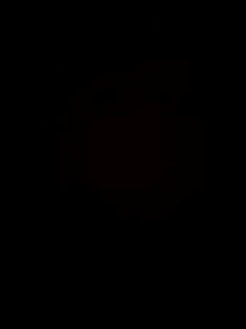 86marti online show from November 2025 01:22:01 AM