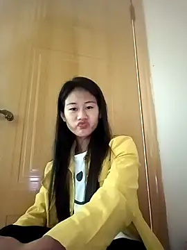 Snapshot of luy-xinh02 chatting on September 2025 02:35:02 AM luy-xinh02 online show from September 2025 02:35:02 AM