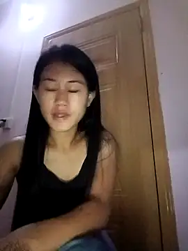 Snapshot of luy-xinh02 chatting on September 2025 02:33:02 PM luy-xinh02 online show from September 2025 02:33:02 PM