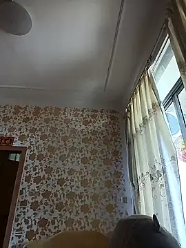 Snapshot of luy-xinh02 chatting on October 2025 02:42:01 AM luy-xinh02 online show from October 2025 02:42:01 AM