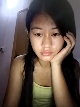 Snapshot of luy-xinh02 chatting on October 2025 09:56:01 PM luy-xinh02 online show from October 2025 09:56:01 PM