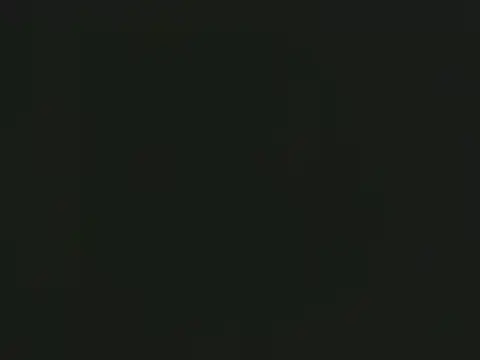 Snapshot of IrisDuvall chatting on May 2026 10:37:02 PM IrisDuvall online show from May 2026 10:37:02 PM