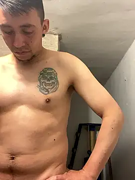 eslabon19 online show from January 2026 03:53:01 AM