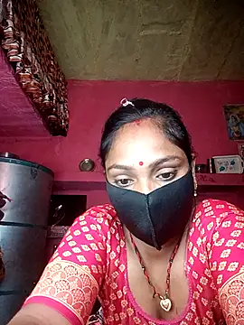 Snapshot of Suman_ji1 chatting on November 2025 03:53:02 AM Suman ji1 online show from November 2025 03:53:02 AM