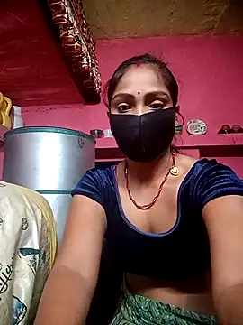 Snapshot of Suman_ji1 chatting on November 2025 05:56:01 PM Suman ji1 online show from November 2025 05:56:01 PM