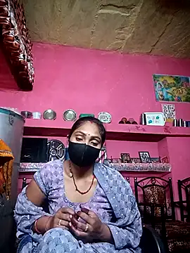 Snapshot of Suman_ji1 chatting on November 2025 05:13:01 PM Suman ji1 online show from November 2025 05:13:01 PM