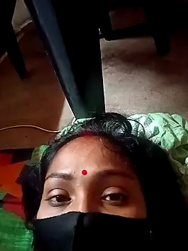 Snapshot of Suman_ji1 chatting on November 2025 12:31:02 AM Suman ji1 online show from November 2025 12:31:02 AM
