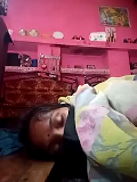 Snapshot of Suman_ji1 chatting on November 2025 11:03:01 PM Suman ji1 online show from November 2025 11:03:01 PM