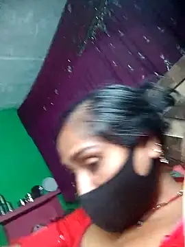 Snapshot of Suman_ji1 chatting on November 2025 11:09:02 AM Suman ji1 online show from November 2025 11:09:02 AM