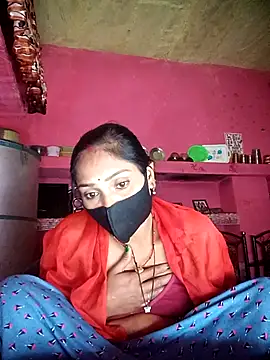 Snapshot of Suman_ji1 chatting on November 2025 04:34:02 PM Suman ji1 online show from November 2025 04:34:02 PM