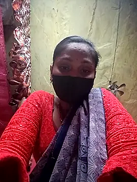 Snapshot of Suman_ji1 chatting on November 2025 05:24:01 AM Suman ji1 online show from November 2025 05:24:01 AM