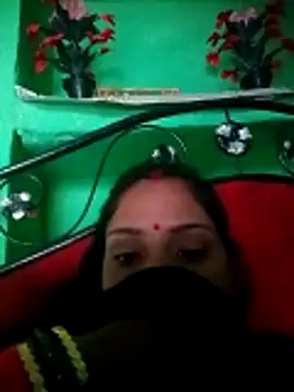 Snapshot of Suman_ji1 chatting on November 2025 05:23:02 AM Suman ji1 online show from November 2025 05:23:02 AM