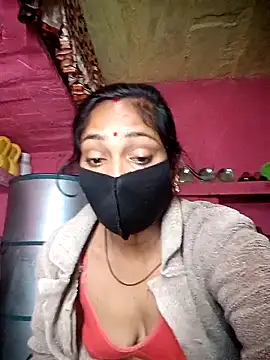 Snapshot of Suman_ji1 chatting on November 2025 11:04:02 PM Suman ji1 online show from November 2025 11:04:02 PM