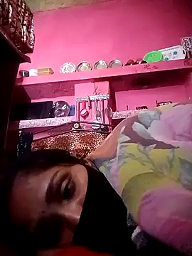 Snapshot of Suman_ji1 chatting on November 2025 05:12:02 PM Suman ji1 online show from November 2025 05:12:02 PM