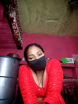 Snapshot of Suman_ji1 chatting on November 2025 05:18:01 AM Suman ji1 online show from November 2025 05:18:01 AM