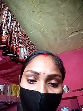 Snapshot of Suman_ji1 chatting on November 2025 04:57:01 AM Suman ji1 online show from November 2025 04:57:01 AM