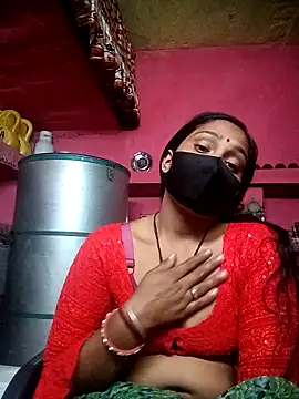 Snapshot of Suman_ji1 chatting on November 2025 10:07:01 AM Suman ji1 online show from November 2025 10:07:01 AM