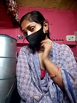 Snapshot of Suman_ji1 chatting on November 2025 11:08:02 PM Suman ji1 online show from November 2025 11:08:02 PM