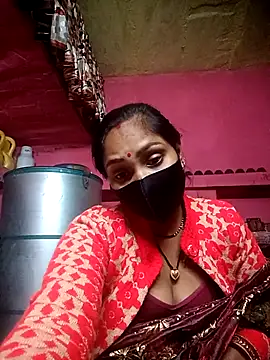 Snapshot of Suman_ji1 chatting on November 2025 03:38:02 PM Suman ji1 online show from November 2025 03:38:02 PM
