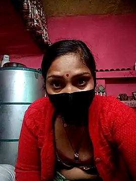 Snapshot of Suman_ji1 chatting on December 2025 03:55:01 AM Suman ji1 online show from December 2025 03:55:01 AM