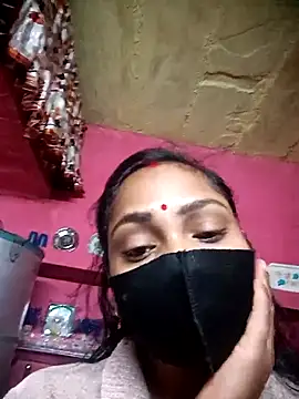Snapshot of Suman_ji1 chatting on December 2025 11:21:01 PM Suman ji1 online show from December 2025 11:21:01 PM
