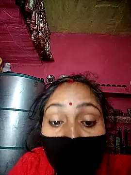 Snapshot of Suman_ji1 chatting on December 2025 01:24:01 AM Suman ji1 online show from December 2025 01:24:01 AM