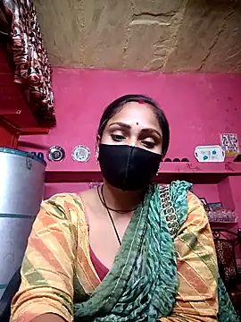 Snapshot of Suman_ji1 chatting on December 2025 11:08:01 AM Suman ji1 online show from December 2025 11:08:01 AM