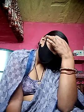Snapshot of Suman_ji1 chatting on December 2025 10:42:01 AM Suman ji1 online show from December 2025 10:42:01 AM