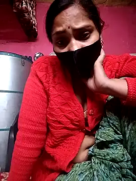 Snapshot of Suman_ji1 chatting on December 2025 04:00:01 PM Suman ji1 online show from December 2025 04:00:01 PM