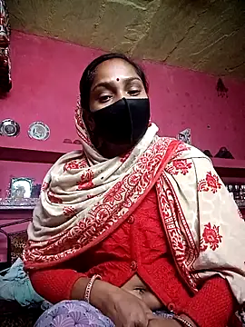 Snapshot of Suman_ji1 chatting on December 2025 09:22:01 PM Suman ji1 online show from December 2025 09:22:01 PM