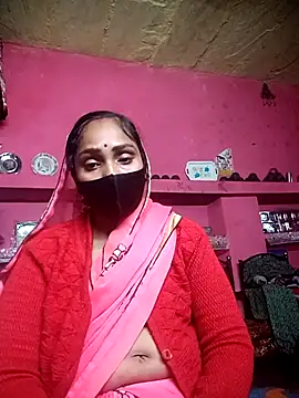 Snapshot of Suman_ji1 chatting on December 2025 02:14:02 PM Suman ji1 online show from December 2025 02:14:02 PM