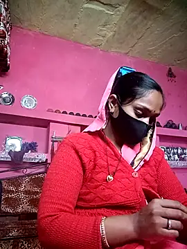 Snapshot of Suman_ji1 chatting on December 2025 03:37:02 AM Suman ji1 online show from December 2025 03:37:02 AM