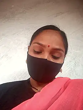 Snapshot of Suman_ji1 chatting on January 2026 10:31:02 AM Suman ji1 online show from January 2026 10:31:02 AM