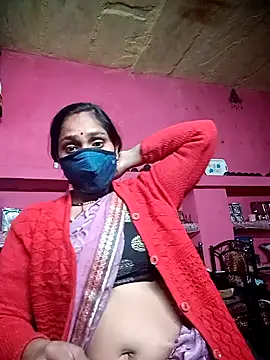 Snapshot of Suman_ji1 chatting on February 2026 02:55:01 PM Suman ji1 online show from February 2026 02:55:01 PM