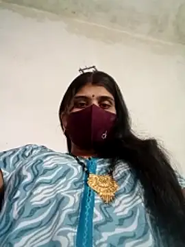 Snapshot of Suman_ji1 chatting on March 2026 12:31:02 PM Suman ji1 online show from March 2026 12:31:02 PM