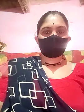 Snapshot of Suman_ji1 chatting on April 2026 09:16:01 AM Suman ji1 online show from April 2026 09:16:01 AM