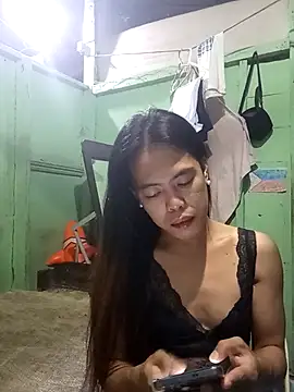 Snapshot of TsBiGgestWowCOCK chatting on September 2025 03:06:02 AM TsBiGgestWowCOCK online show from September 2025 03:06:02 AM