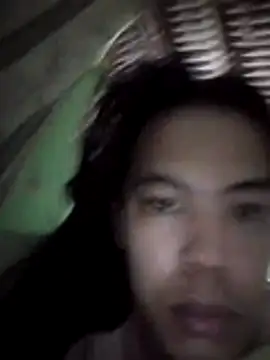 Snapshot of TsBiGgestWowCOCK chatting on October 2025 07:04:02 PM TsBiGgestWowCOCK online show from October 2025 07:04:02 PM