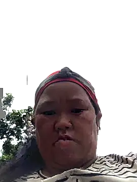 riso-00 online show from September 2025 04:14:01 AM